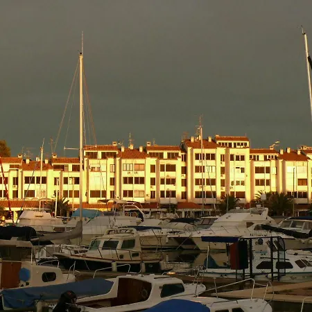 Gasparini * Poreč