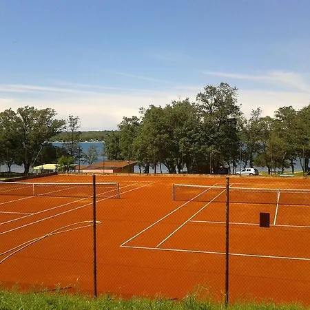 Gasparini Poreč
