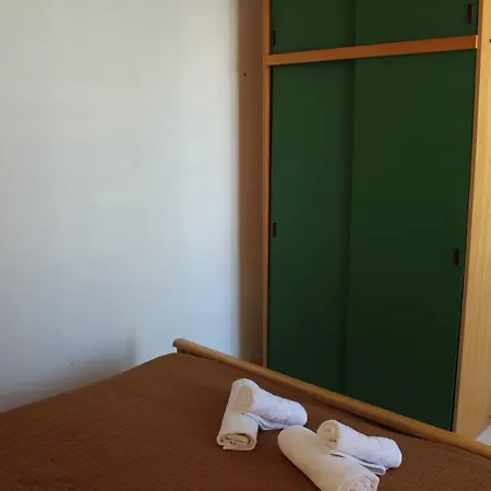 Gasparini * Poreč